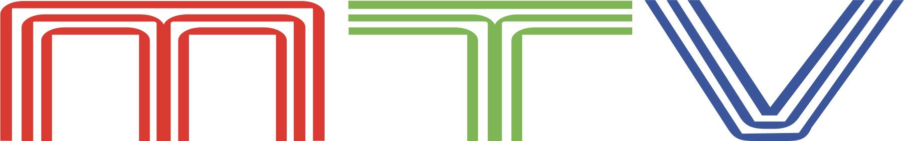 MTV DIGITAL